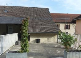 Photo n°4
