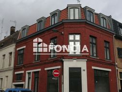 Photo n°3