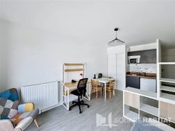 Photo n°6