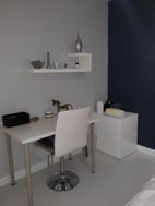 Photo n°2