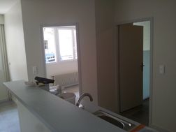 Photo n°1