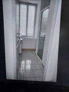 Photo n°3