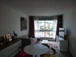 Photo n°2