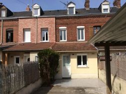 Photo n°1