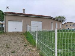 Photo n°1