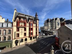 Photo n°2
