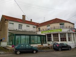Photo n°1