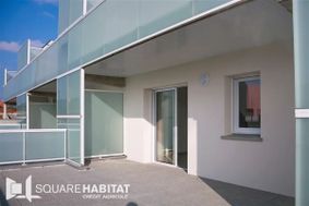 Photo n°4