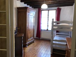 Photo n°3