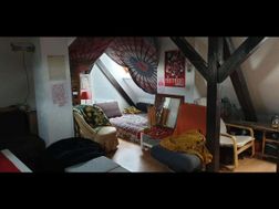 Photo n°4