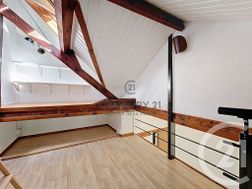 Photo n°6