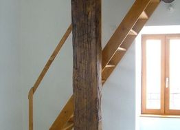 Photo n°4
