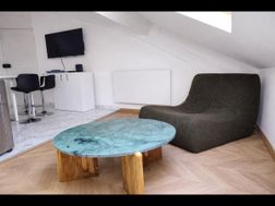 Photo n°3