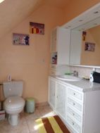 Photo n°3