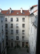 Photo n°2