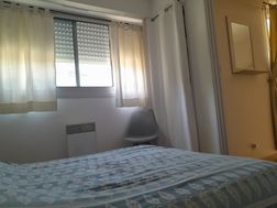 Photo n°1