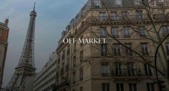 Photo n°1