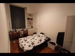 Photo n°6