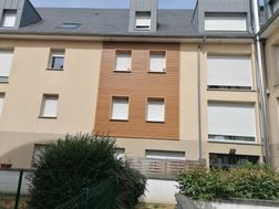 Photo n°5