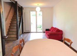 Photo n°4