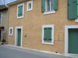 Photo n°1