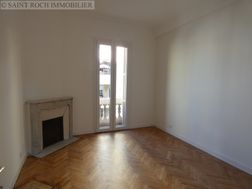 Photo n°4