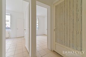 Photo n°4