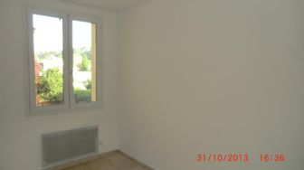 Photo n°4