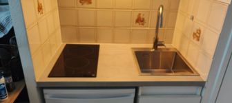 Photo n°2