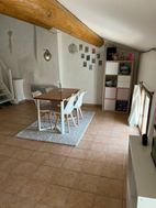 Photo n°2