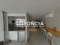 Photo n°6