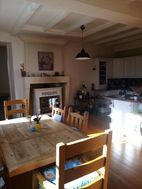 Photo n°3