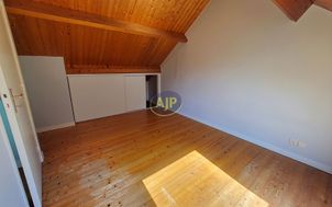 Photo n°4
