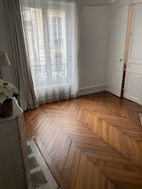 Photo n°3