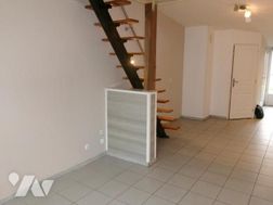 Photo n°6
