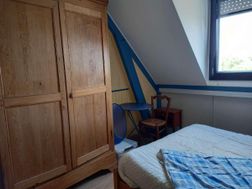 Photo n°2