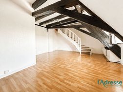 Photo n°3