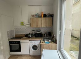 Photo n°3