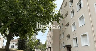 Photo n°1