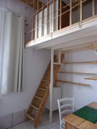 Photo n°1
