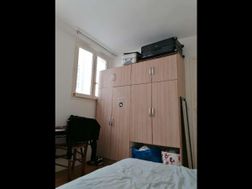 Photo n°5