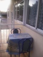 Photo n°3