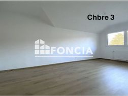 Photo n°6