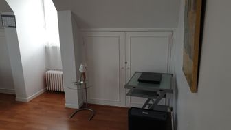 Photo n°2