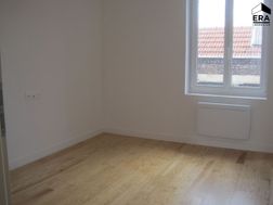 Photo n°3