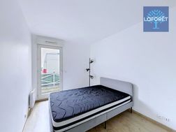 Photo n°6