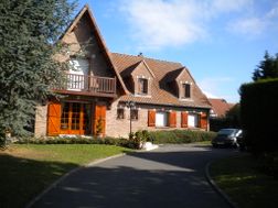 Photo n°1