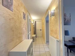 Photo n°3