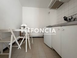 Photo n°2