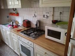 Photo n°2